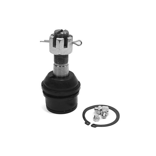 syd-rotula-para-horquilla-delantera-superior-lado-conductor-o-pasajero-ford-serie-f-1999-2010-f-450-0