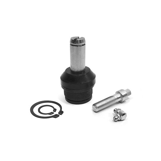 syd-rotula-para-horquilla-delantera-superior-lado-conductor-o-pasajero-mazda-b2300-1994-1997-b2300-0