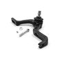syd-rotula-para-horquilla-delantera-superior-lado-pasajero-ford-ranger-1998-2012-ranger-0