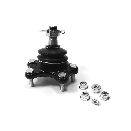 syd-rotula-para-horquilla-delantera-superior-lado-conductor-o-pasajero-toyota-hilux-2004-2005-hilux-0