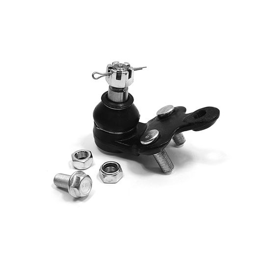 syd-rotula-para-horquilla-delantera-inferior-lado-conductor-o-pasajero-toyota-camry-1992-2001-camry-0