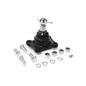syd-rotula-para-horquilla-delantera-inferior-lado-conductor-o-pasajero-toyota-t100-1993-1998-t100-0