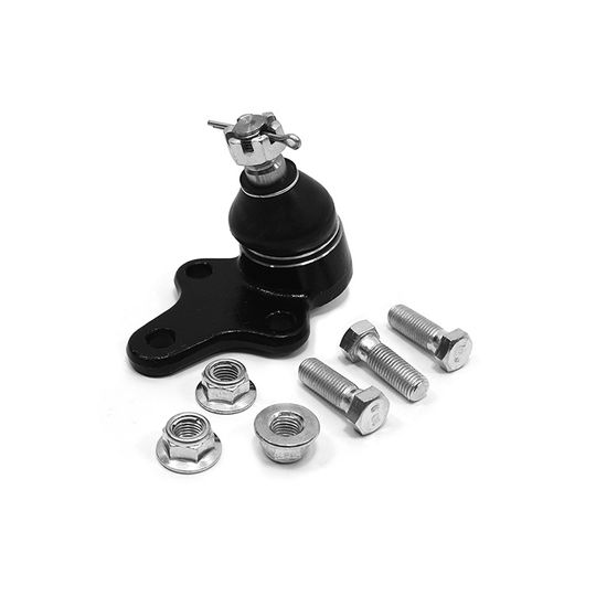 syd-rotula-para-horquilla-delantera-inferior-lado-conductor-o-pasajero-toyota-hilux-2004-2005-hilux-0