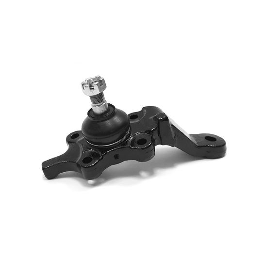 syd-rotula-para-horquilla-delantera-inferior-lado-conductor-toyota-4runner-1996-2002-4runner-0