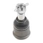 syd-rotula-para-horquilla-delantera-inferior-lado-conductor-o-pasajero-honda-odyssey-2014-2017-odyssey-0