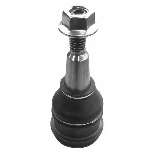 syd-rotula-para-horquilla-delantera-lado-conductor-o-pasajero-chevrolet-equinox-2018-2021-equinox-0