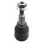 syd-rotula-para-horquilla-delantera-lado-conductor-o-pasajero-chevrolet-equinox-2018-2021-equinox-0