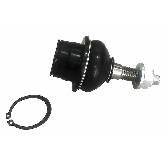 syd-rotula-para-horquilla-delantera-inferior-lado-conductor-o-pasajero-ford-expedition-2018-2022-expedition-0