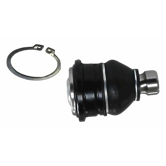 syd-rotula-para-horquilla-delantera-inferior-lado-conductor-o-pasajero-kia-sorento-2011-2013-sorento-0