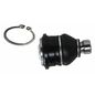syd-rotula-para-horquilla-delantera-inferior-lado-conductor-o-pasajero-kia-sorento-2011-2013-sorento-0