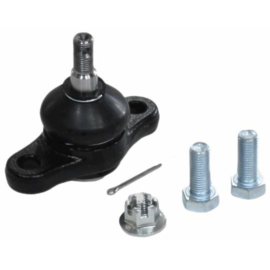 syd-rotula-para-horquilla-delantera-inferior-lado-conductor-o-pasajero-hyundai-tucson-2005-2009-tucson-0