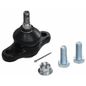 syd-rotula-para-horquilla-delantera-inferior-lado-conductor-o-pasajero-hyundai-tucson-2005-2009-tucson-0