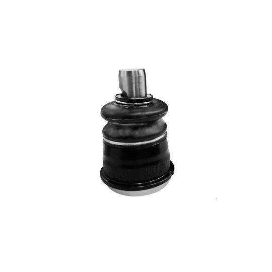 syd-rotula-para-horquilla-delantera-inferior-lado-conductor-o-pasajero-mercedes-benz-serie-e-1995-e300-0