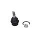 syd-rotula-para-horquilla-delantera-inferior-lado-conductor-o-pasajero-toyota-land-cruiser-2008-2020-land-cruiser-0