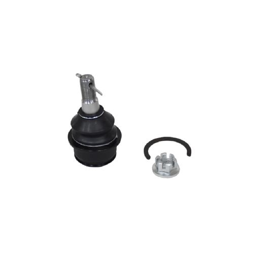 syd-rotula-para-horquilla-delantera-inferior-lado-conductor-o-pasajero-toyota-tundra-2007-2021-tundra-0