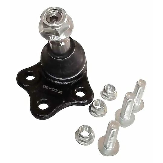 syd-rotula-para-horquilla-delantera-inferior-lado-conductor-o-pasajero-volvo-serie-s-2011-2013-s60-0