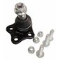 syd-rotula-para-horquilla-delantera-inferior-lado-conductor-o-pasajero-volvo-serie-s-2011-2013-s60-0
