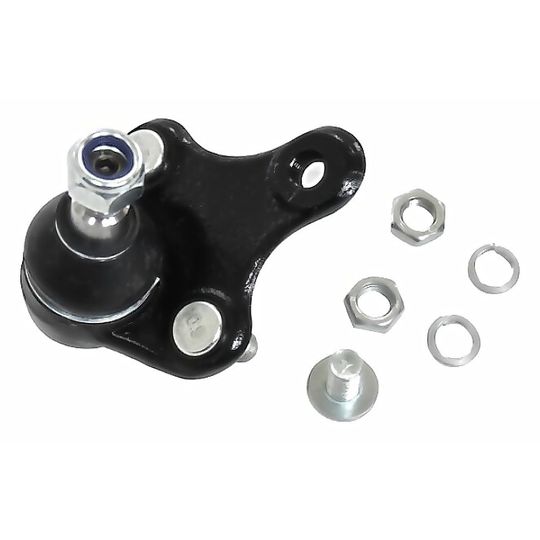 syd-rotula-para-horquilla-delantera-inferior-lado-conductor-o-pasajero-toyota-celica-1990-1993-celica-0