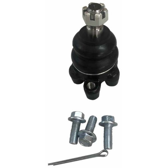 syd-rotula-para-horquilla-delantera-superior-lado-conductor-o-pasajero-mitsubishi-van-1987-1990-van-wagon-0