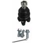 syd-rotula-para-horquilla-delantera-superior-lado-conductor-o-pasajero-mitsubishi-van-1987-1990-van-wagon-0