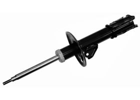 Amortiguador Gas Oespectrum Delantero