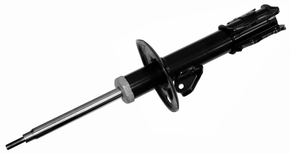 Amortiguador Gas Oespectrum Delantero