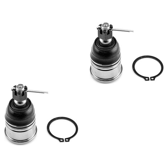 syd-par-de-rotulas-para-horquilla-delanteras-inferiores-acura-cl-1997-1999-cl-0