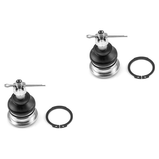 syd-par-de-rotulas-para-horquilla-delanteras-superiores-acura-cl-2001-2003-cl-0
