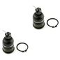 syd-par-de-rotulas-para-horquilla-delanteras-inferiores-honda-civic-1988-1991-civic-0