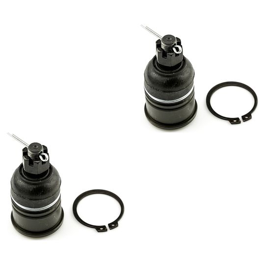syd-par-de-rotulas-para-horquilla-delanteras-inferiores-acura-integra-1990-1993-integra-0