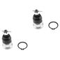syd-par-de-rotulas-para-horquilla-delanteras-inferiores-honda-accord-2003-2007-accord-0