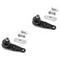 syd-par-de-rotulas-para-horquilla-delanteras-inferiores-audi-4000-1981-1983-4000-0