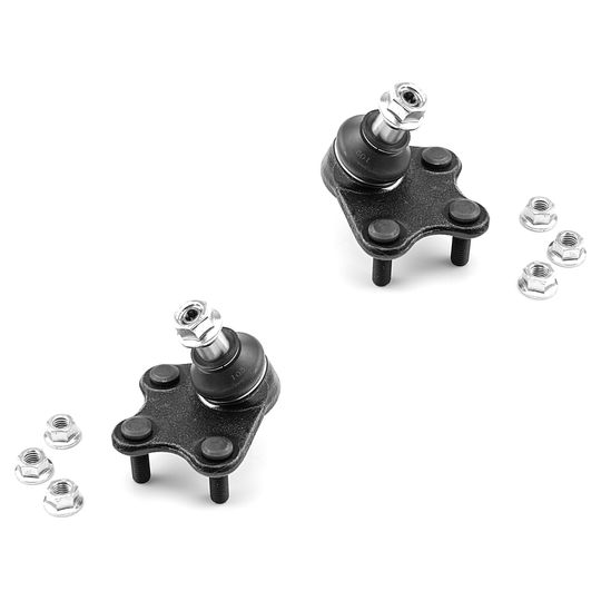syd-par-de-rotulas-para-horquilla-delanteras-inferiores-volkswagen-gol-2009-2020-gol-0
