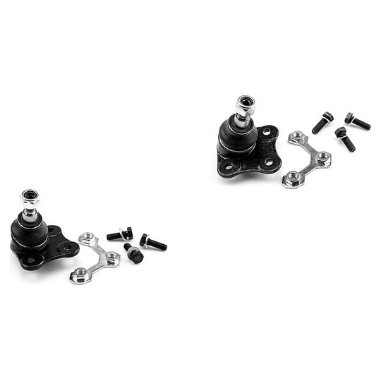 syd-par-de-rotulas-para-horquilla-delanteras-inferiores-volkswagen-jetta-1998-2015-jetta-0