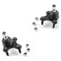 syd-par-de-rotulas-para-horquilla-delanteras-inferiores-audi-a3-2004-2020-a3-0