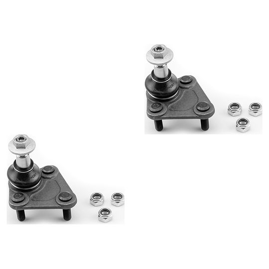 syd-par-de-rotulas-para-horquilla-delanteras-inferiores-volkswagen-jetta-1999-2004-jetta-0