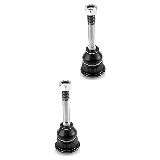 syd-par-de-rotulas-para-horquilla-delanteras-inferiores-bmw-serie-3-1992-1998-318is-0