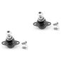 syd-par-de-rotulas-para-horquilla-delanteras-inferiores-bmw-x3-2011-2017-x3-0