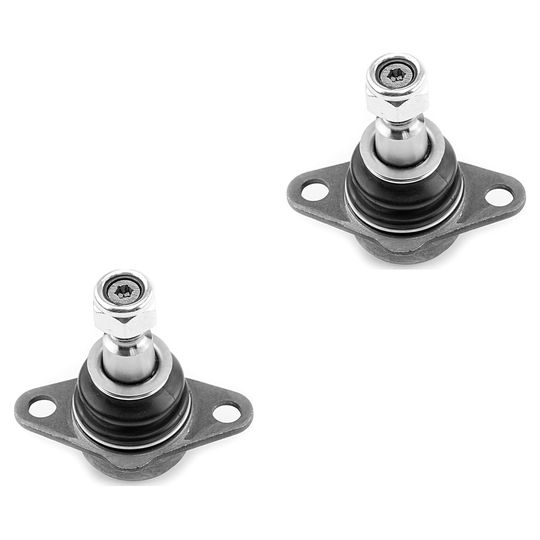 syd-par-de-rotulas-para-horquilla-delanteras-inferiores-bmw-x3-2004-2010-x3-0