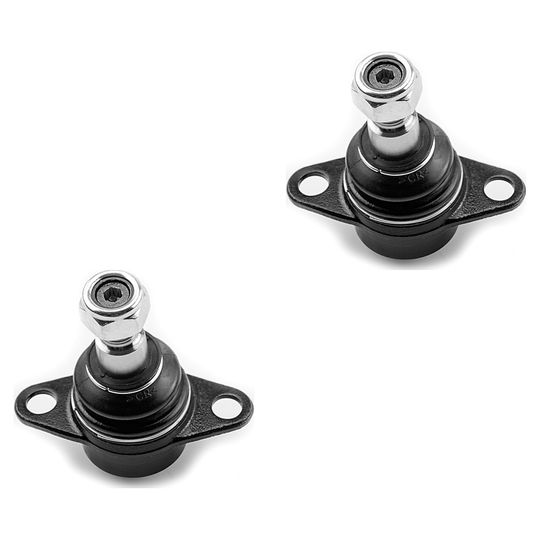 syd-par-de-rotulas-para-horquilla-delanteras-inferiores-bmw-serie-3-2012-2013-320i-0