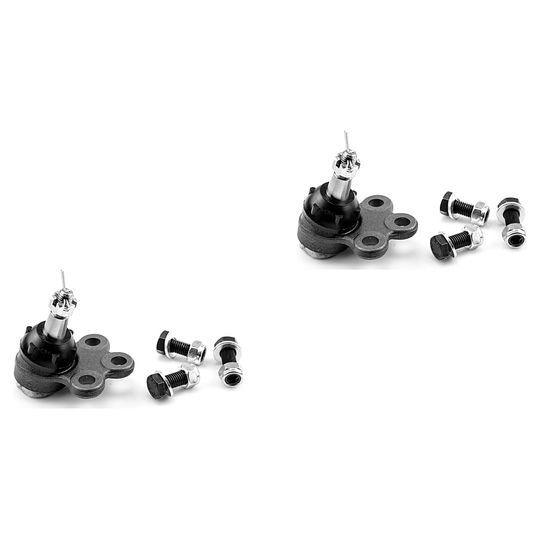 syd-par-de-rotulas-para-horquilla-delanteras-inferiores-chevrolet-equinox-2005-2008-equinox-0