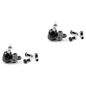 syd-par-de-rotulas-para-horquilla-delanteras-inferiores-chevrolet-equinox-2005-2008-equinox-0