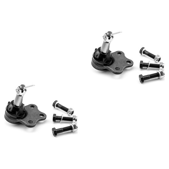 syd-par-de-rotulas-para-horquilla-delanteras-inferiores-chevrolet-captiva-2008-2014-captiva-sport-0