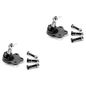 syd-par-de-rotulas-para-horquilla-delanteras-inferiores-chevrolet-captiva-2008-2014-captiva-sport-0