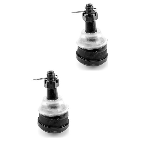 syd-par-de-rotulas-para-horquilla-delanteras-inferiores-chevrolet-suburban-1992-1999-suburban-1500-0