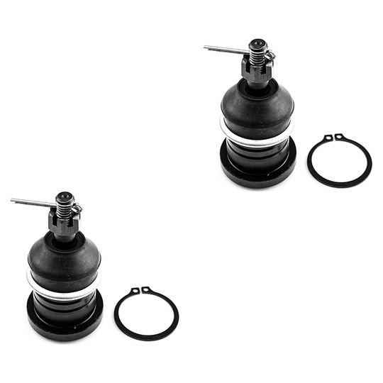 syd-par-de-rotulas-para-horquilla-delanteras-superiores-gmc-yukon-2000-2006-yukon-xl-1500-0