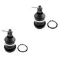 syd-par-de-rotulas-para-horquilla-delanteras-superiores-gmc-yukon-2000-2006-yukon-xl-1500-0