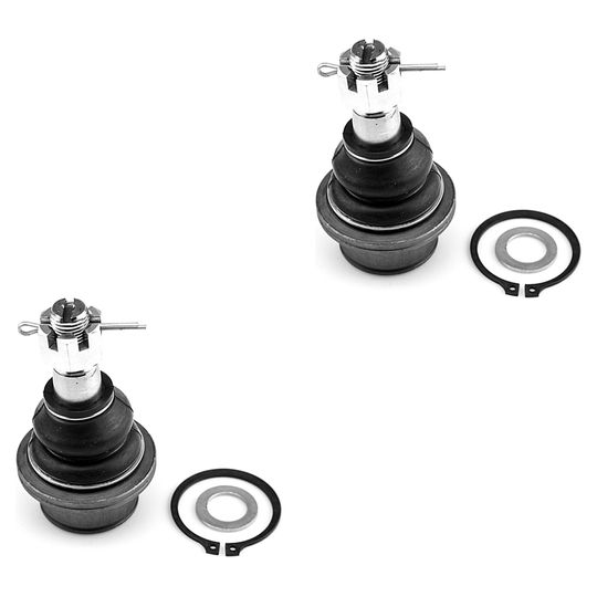 syd-par-de-rotulas-para-horquilla-delanteras-inferiores-gmc-yukon-2000-2020-yukon-xl-1500-0