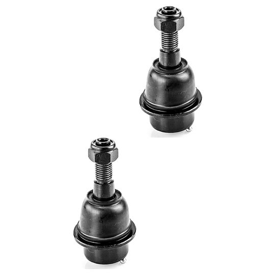 syd-par-de-rotulas-para-horquilla-delanteras-inferiores-gmc-yukon-2007-2020-yukon-xl-1500-0
