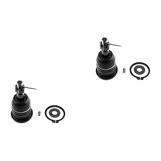syd-par-de-rotulas-para-horquilla-delanteras-superiores-gmc-yukon-2001-2010-yukon-xl-2500-0